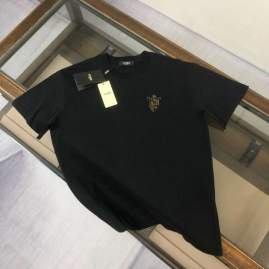 Picture of Fendi T Shirts Short _SKUFendiS-XLtltx13813921